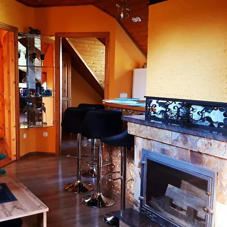 Melinda Balatonszárszó