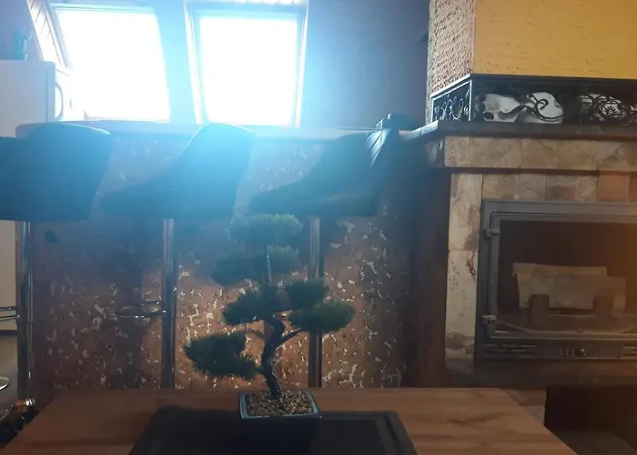 Melinda * Balatonszárszó