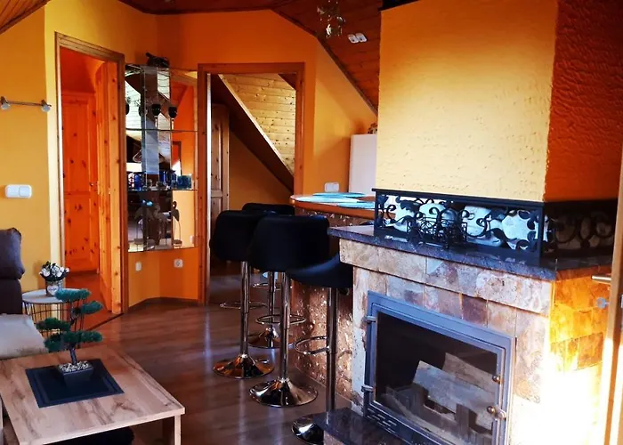 Melinda Balatonszemes